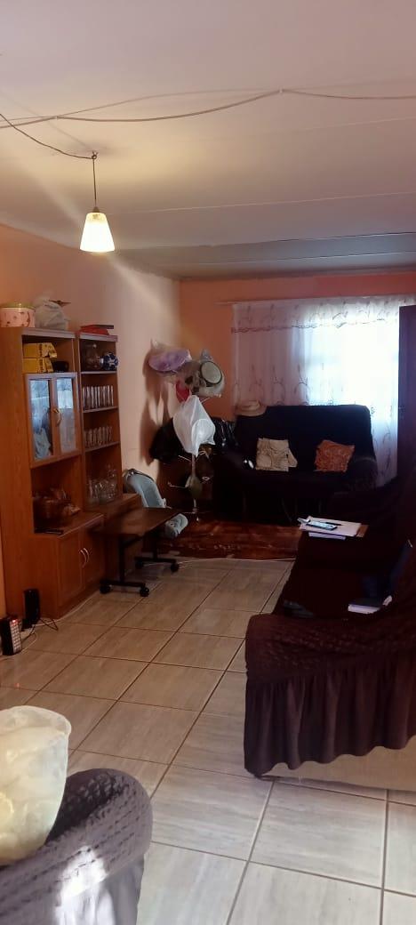 4 Bedroom Property for Sale in Wells Estate Eastern Cape